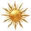 Helios Logo