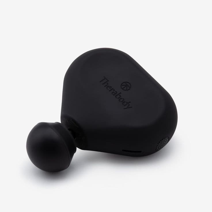 Theragun Mini Massage Gun